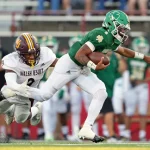 How Safeties Should Make Their Highlight Videos