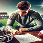 NCAA Eliminates the National Letter of Intent: What It Means for Football Recruits and Parents