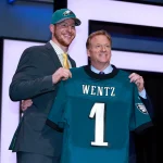 Looking Back on the High School Career of the Top 10 Picks in the 2016 NFL Draft