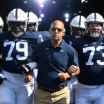 6 Great Ways Connect with College Football Coaches