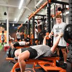 Freshman Year Matters: How to Start Strong in the College Football Recruiting Game