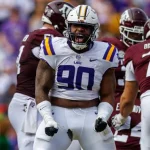 Betting on the NCAAF: Underdog Teams that Might Change College Football