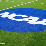 The $2.8 Billion NCAA Settlement: What It Means for College Football