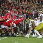 10 Teams That Have Not Won A College Football Championship in Over a Decade but Should