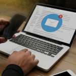 How to Contact College Coaches to Get Noticed for a Football Scholarship