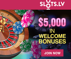 Slotlv Slotlv